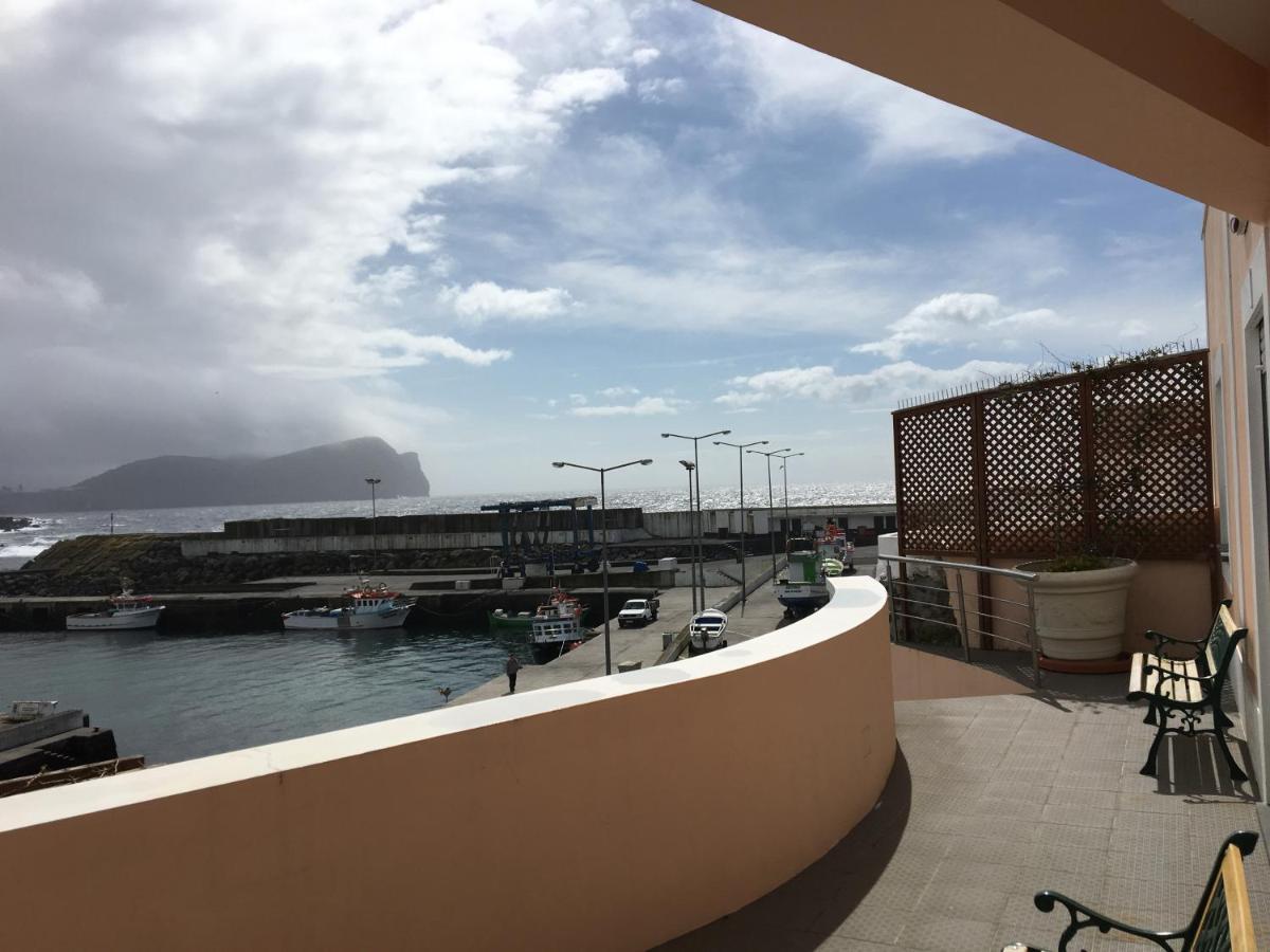 Ocean Front Home - Casa Santo Antonio São Mateus Esterno foto