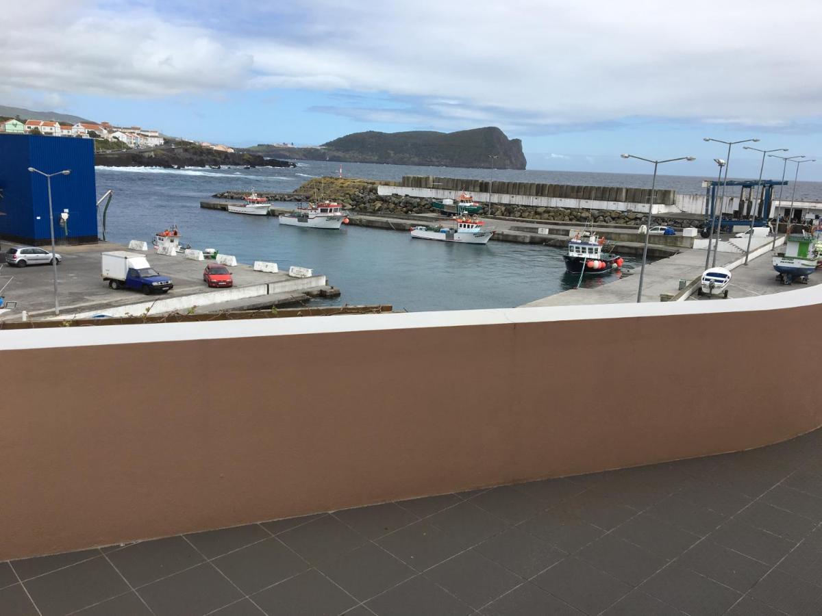 Ocean Front Home - Casa Santo Antonio São Mateus Esterno foto