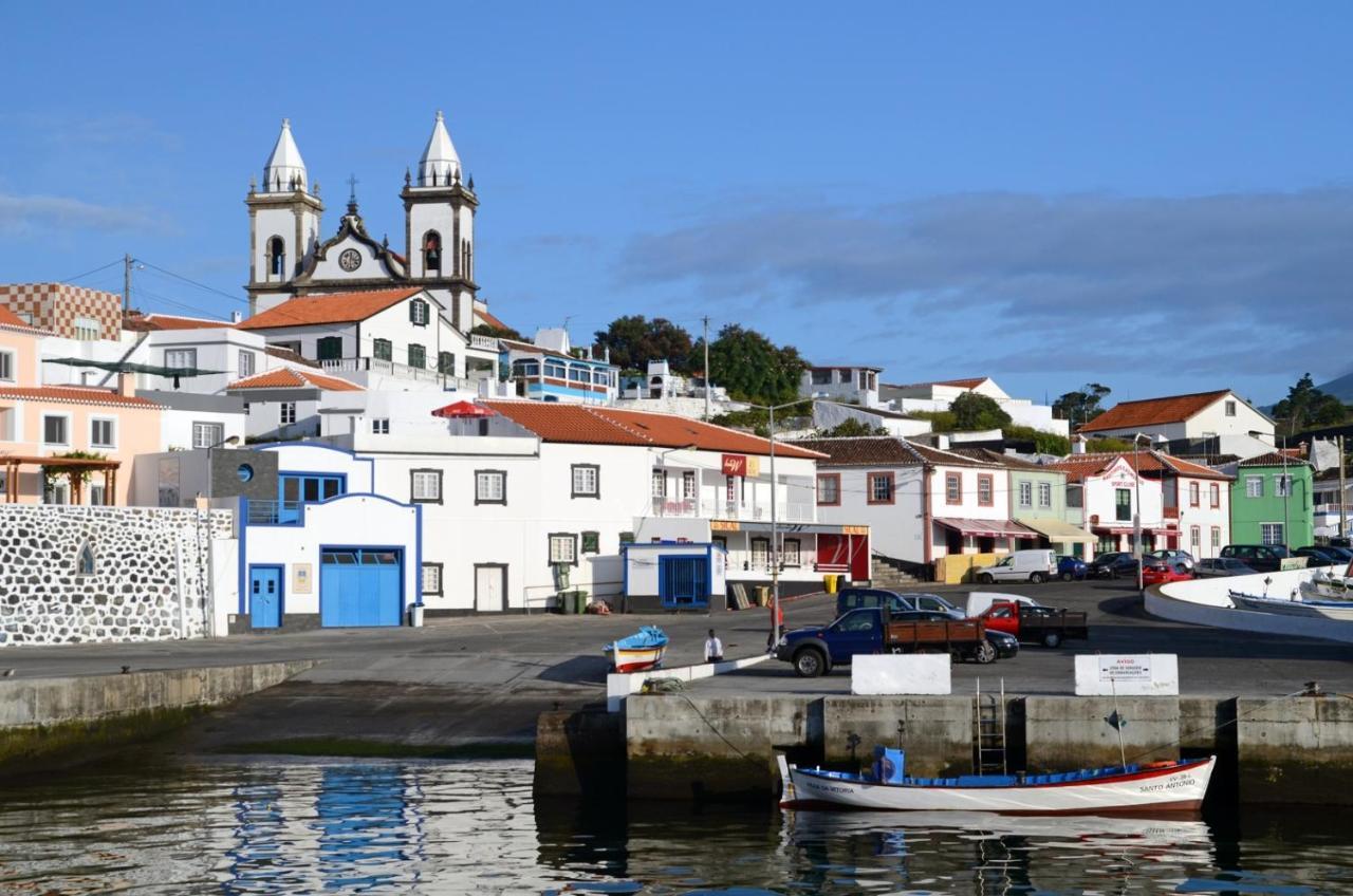Ocean Front Home - Casa Santo Antonio São Mateus Esterno foto