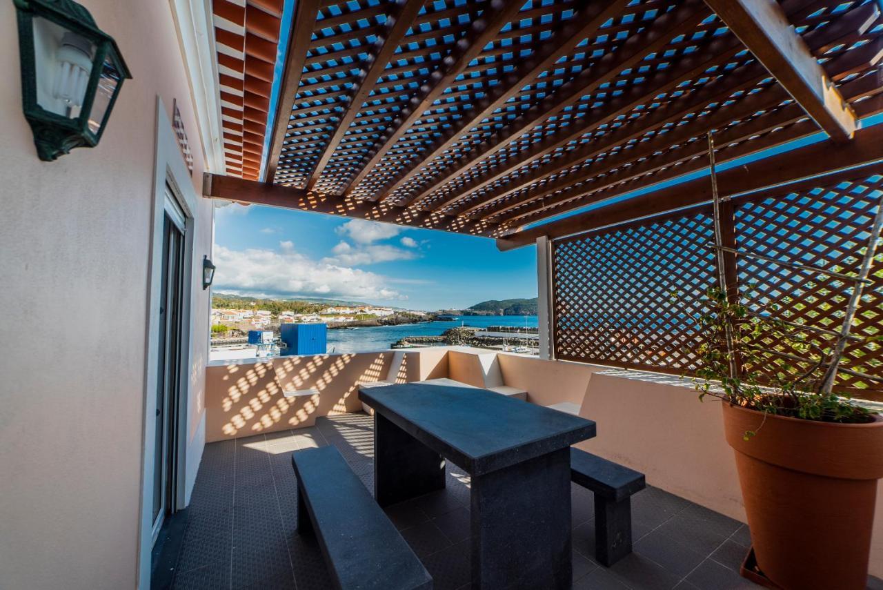 Ocean Front Home - Casa Santo Antonio São Mateus Esterno foto