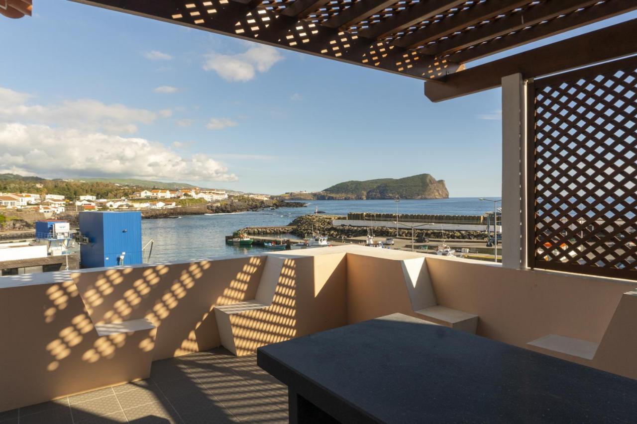 Ocean Front Home - Casa Santo Antonio São Mateus Esterno foto