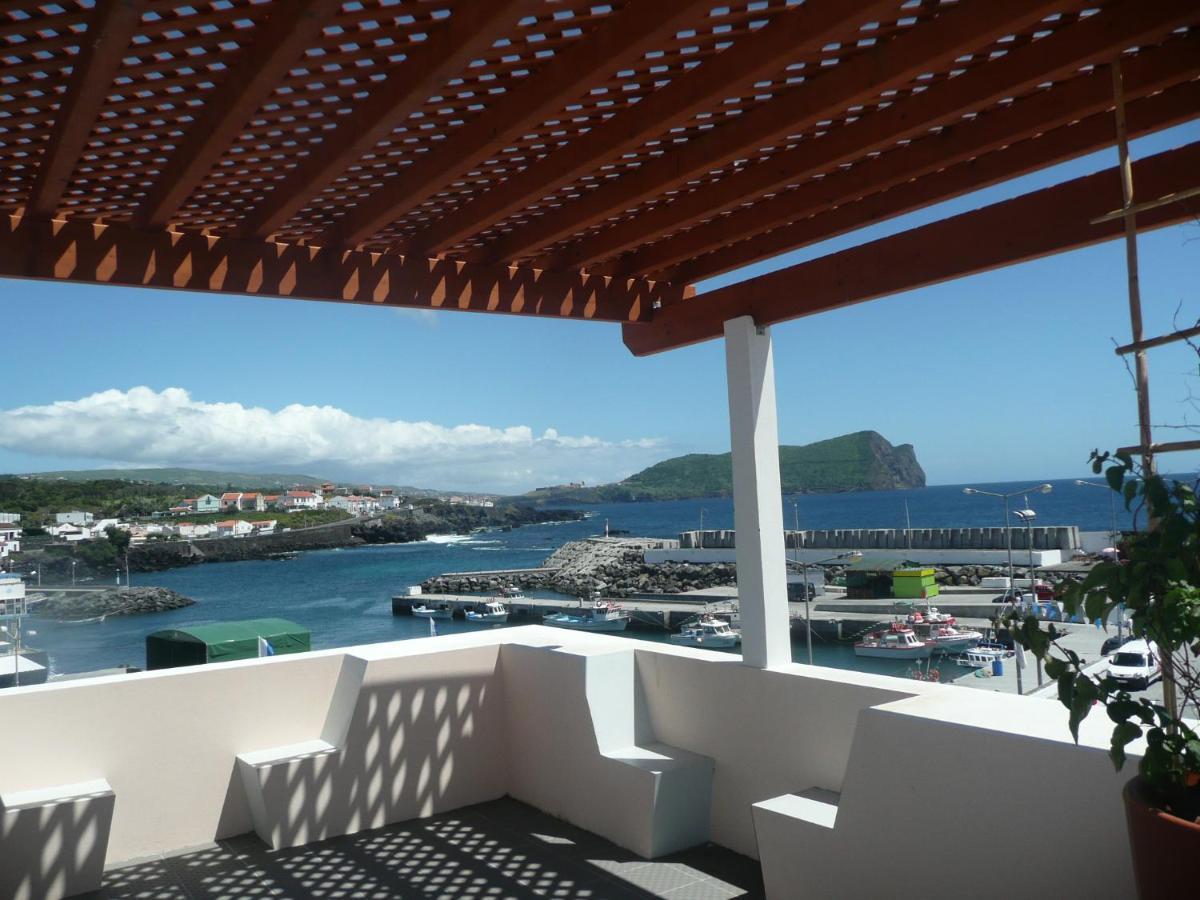 Ocean Front Home - Casa Santo Antonio São Mateus Esterno foto